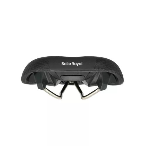 Nyereg-LOOKIN-EVO-Moderate-Selle-Royal