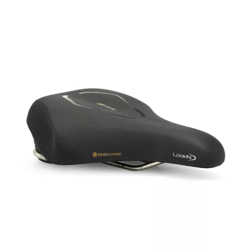 Nyereg-LOOKIN-EVO-Relaxed-Selle-Royal