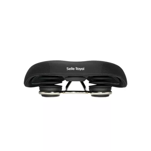 Nyereg-LOOKIN-EVO-Relaxed-Selle-Royal