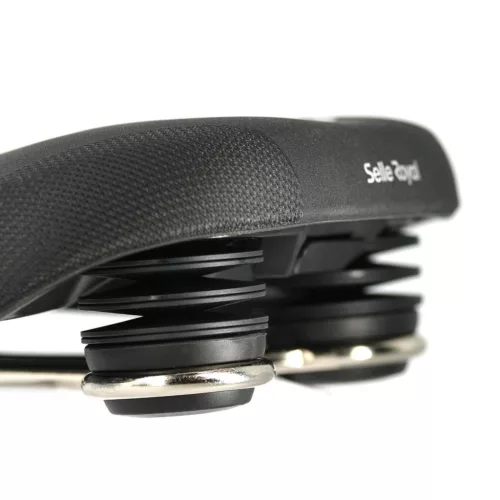 Nyereg-LOOKIN-EVO-Relaxed-Selle-Royal