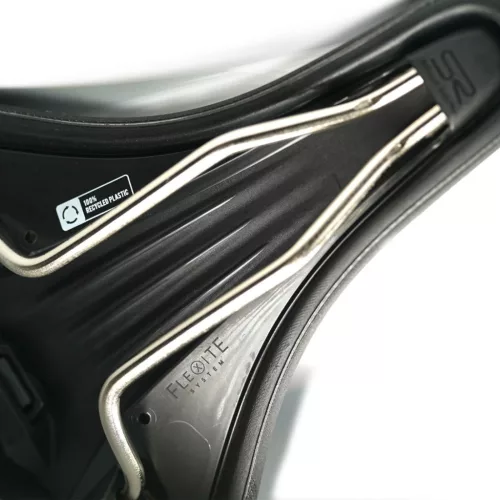 Nyereg-LOOKIN-EVO-Relaxed-Selle-Royal