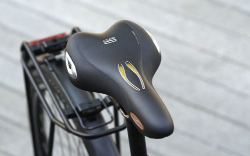 Nyereg-LOOKIN-Athletic-ferfi-Selle-Royal