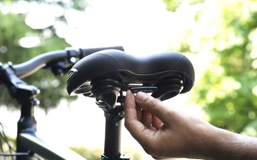 Nyereg-LOOKIN-Athletic-ferfi-Selle-Royal