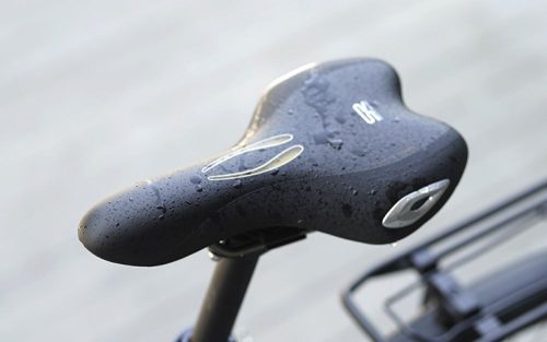 Nyereg-LOOKIN-Athletic-ferfi-Selle-Royal