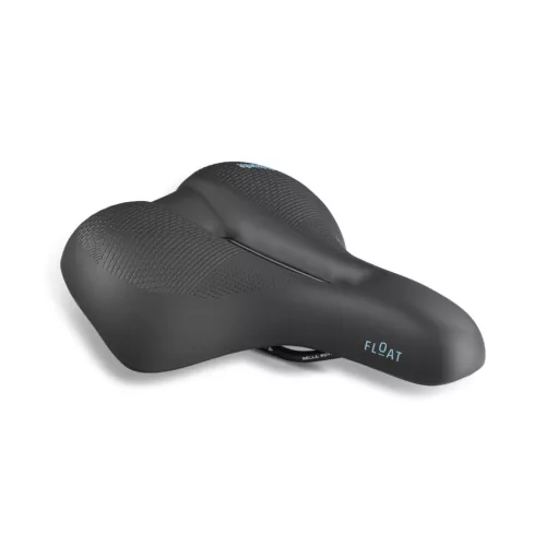 Nyereg-FLOAT-Relaxed-unisex-Selle-Royal