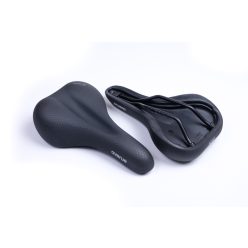 Nyereg-Avenue-Athletic-Royal-Gel-Unisex-SR-