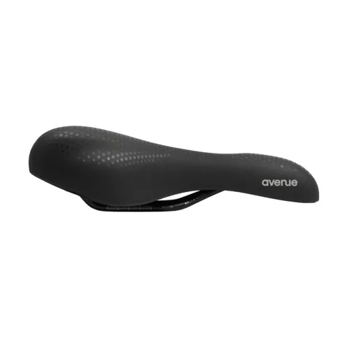 Nyereg-Avenue-Athletic-Royal-Gel-Unisex-SR-