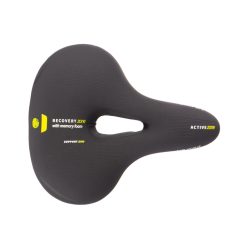 Nyereg-REMED-City-unisex-Selle-Royal