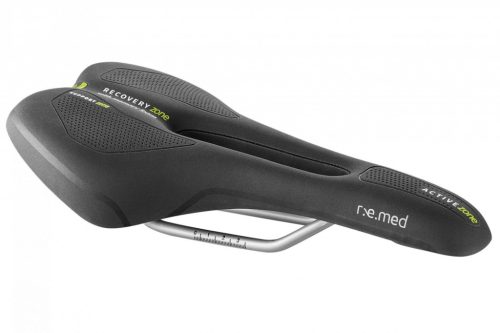 Nyereg-REMED-Sport-unisex-Selle-Royal