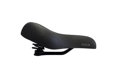 Nyereg-WITCH-Relaxed-unisex-Selle-Royal