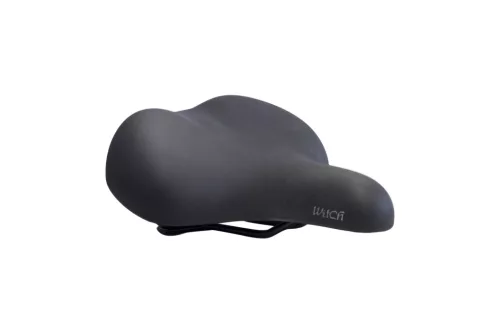 Nyereg-WITCH-Relaxed-unisex-Selle-Royal