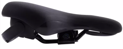 Nyereg-Rio-Lady-Selle-Royal