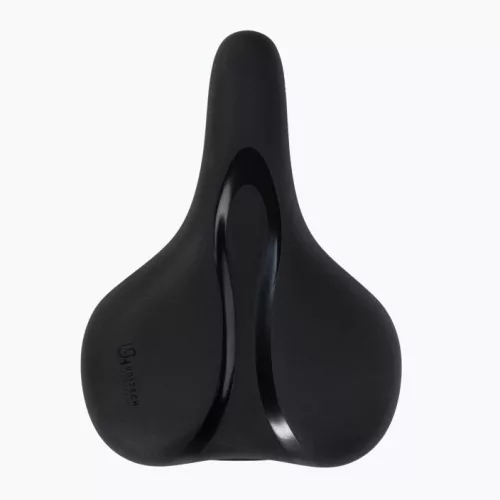 Nyereg-Rio-Lady-Selle-Royal