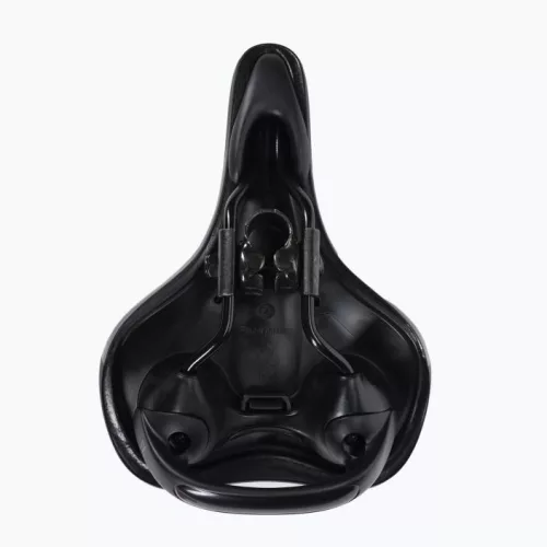 Nyereg-Rio-Lady-Selle-Royal