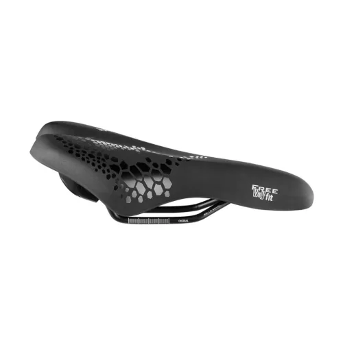 Nyereg-Freeway-Fit-Atletic-Selle-Royal