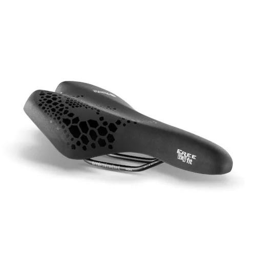 Nyereg-Freeway-Fit-Atletic-Selle-Royal