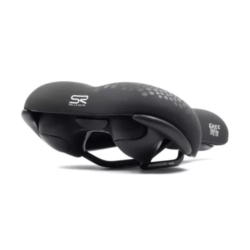 Nyereg-Freeway-Fit-Moderate-Selle-Royal
