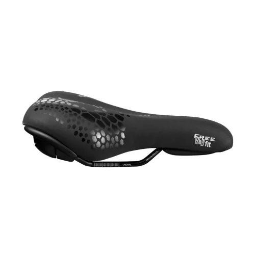 Nyereg-Freeway-Fit-Moderate-Selle-Royal