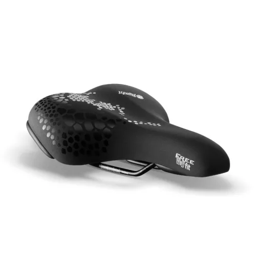 Nyereg-Freeway-Fit-Moderate-Selle-Royal