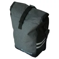 VELOTECH-egyreszes-turataska-L