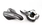 Nyereg-OK-GO-gyerek-fekete-grafit-20-Selle-MonteGrappa