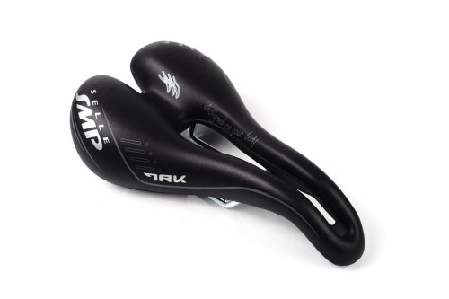 Nyereg-SMP-TRK-ferfi-fekete-2020-