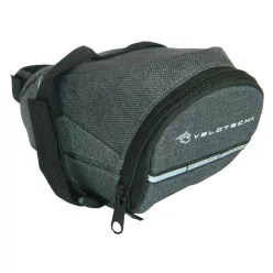 VELOTECH-nyeregtaska-S-meretben
