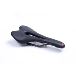 Nyereg-ASTUTE-SKY-LITE-3-0-VT-
