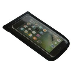 VELOTECH-telefontarto