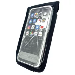 VELOTECH-telefontarto
