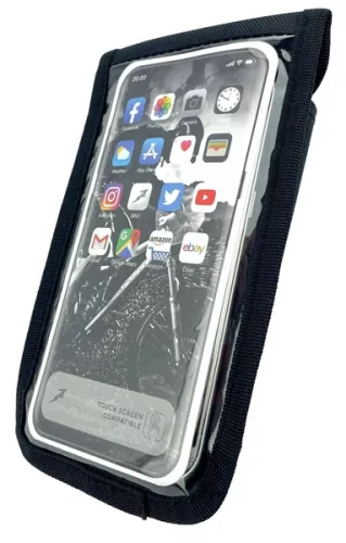 VELOTECH-telefontarto