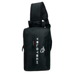 Velotech hátitáska - Scooter