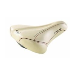 Nyereg-M-Grappa-FELIZ-bezs