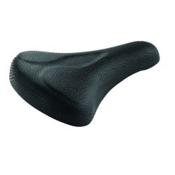 Nyereg-M-Grappa-ADULA-PU-fekete