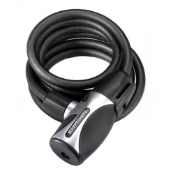 Kryptonite-Keeper-1018-kulcsos-kabelzar