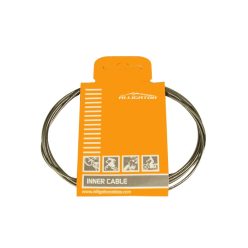 Aligátor bowden váltó 1,2x2000mm teflonos