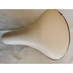 Nyereg-M-Grappa-CLASSIC-08F-bezs-barna