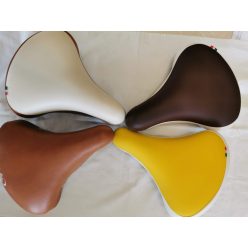 Nyereg-M-Grappa-CLASSIC-08F-sotet-barna-bezs