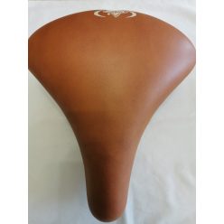 Nyereg-M-Grappa-CLASSIC-07F-barna