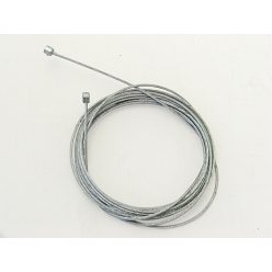 Váltóbowden hátsó univ 1db | 1,2x2005mm