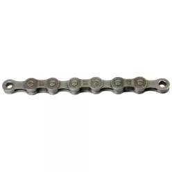 Sram pc-850 8 sebességes lánc