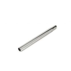 Nyeregcso-acel-22-0-mm-horganyzott-240-mm
