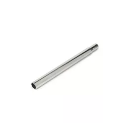Nyeregcso-acel-25-0-mm-horganyzott-280-mm