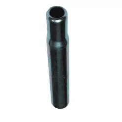 Nyeregcso-25-4x250-acel-fekete-reces