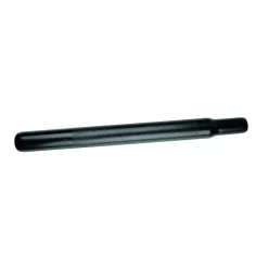 Nyeregcso-27-2x300-acel-fekete
