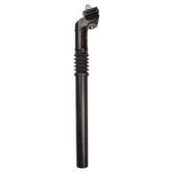 Nyeregcso-alu-25-4x300-mm-fejjel-suspension-fekete-