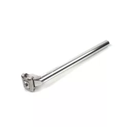 Nyeregcso-alu-29-4x350-mm-fejjel-ezust
