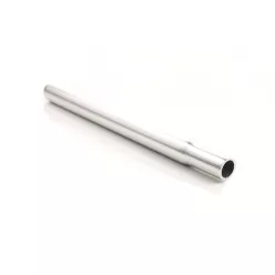 Nyeregcso-alu-25-4x300-mm-fej-nelkul-ezust