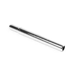 Nyeregcso-alu-27-2x300-mm-fej-nelkul-ezust
