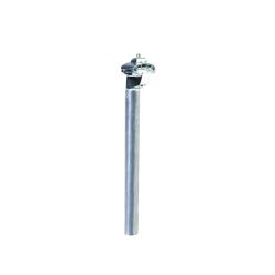 Nyeregcso-alu-27-2x350-mm-fejjel-ezust